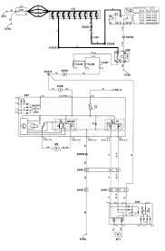 It was manufactured with various petrol and diesel engines, and available. Volvo C70 1998 2004 Wiring Diagrams Power Windows Carknowledge Info