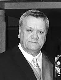 Robert Ruane Obituary (2020)