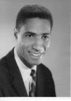 Julius Gaines Obituary (1933