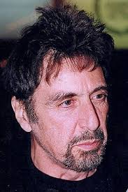Al Pacino