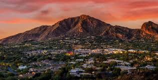 Essential Arizona Experiences and Adventures | Via