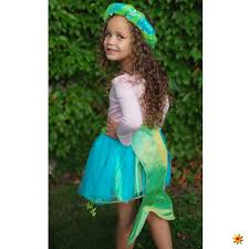 Rockstar kostüm kinder suchergebnis auf amazonde für. Rock Kostume Fasching Kostum Gallery