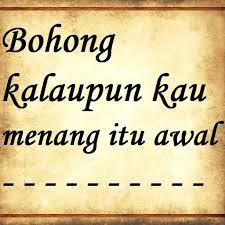 Download judi rhoma irama songs for free. Judi Rhoma Irama Fur Android Apk Herunterladen