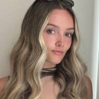 20+ "Dana Whitehead" profiles