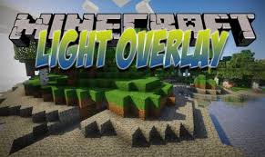I can show you how. Light Overlay Rift Forge Fabric Mod 1 16 5 1 16 4 Minecraft Mods