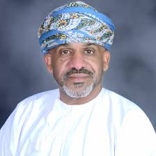 14th White Page Leadership Conclave, 2025