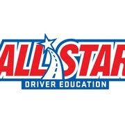 Get extra percentage off with varsitydrivingacademy.com coupon codes december 2020. Limisingles Blog