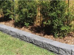 Maybe you would like to learn more about one of these? Diy Pavers Edgings And Retaining Projects Adbri Masonry