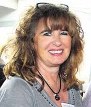 Schwere Vorwürfe gegen die Staatsanwaltschaft