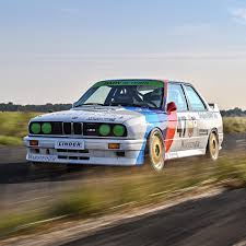 Image result for Mimosa Yellow 1990 Tracer