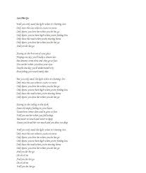 Hoping One Day You Ll Make A Dream Last Let Her Go Passenger Me Me Me Song Passenger Let Her Go Thoughts Quotes