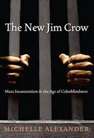 Learn about jim crow laws with free interactive flashcards. The New Jim Crow Wikipedia