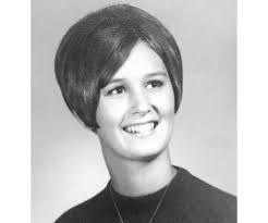 Brenda Homer Obituary (1950