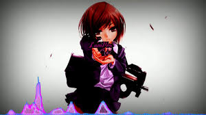 Find the latest tracks, albums, and images from 911. Nightcore 911 No Copyright Songs Ohya Youtube