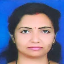 Profile for Archana Sinha