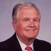 Brookman Family Obituaries