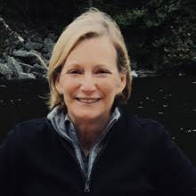 1 SPRING 2021 FOUNDED BY THE CHEROKEE GARDEN CLUB IN 1975 A LIBRARY OF THE  KENAN RESEARCH CENTER AT THE ATLANTA HISTORY CENTER