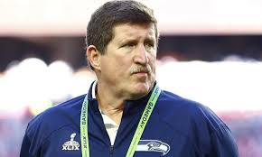 Are you a Winner or a Looser?