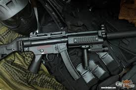 как перестать учить иностранный язык и начать на нем жить Pin On Airsplat Wallpapers