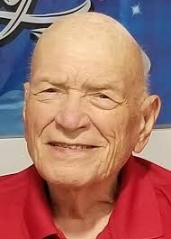 Anthony C. "Tony" Banules Obituary January 29, 2025