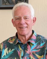 Find Medicaid Therapists and Psychologists in Carson City, NV