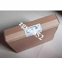Brand New 6RY1243-0EA00 C98043-A1603-L11 Circuit Board Siemens Fast Shipping
