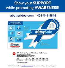 Pin On Healthcare Medical Promotional Items