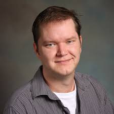 Thirteen faculty members have been recognized for their intellectual  leadership, professional achievement, and service, including six who were  awarded tenure. The appointments, approved by the Board of Trustees, are  effective July 1.