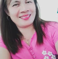 Sally Gallardo's Instagram, Twitter & Facebook