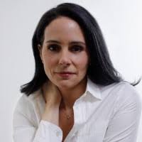 Amna Malik Email & Phone Number