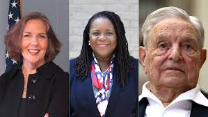 Election Day 2019: 5 things to watch for in New York