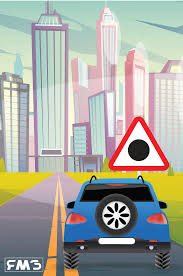 Daca cineva iti ridica topicul, iti apare din nou optiunea de bump. Codul Rutier Actualizat Opslag Facebook