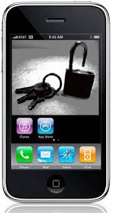I unlocked my iphone at spam , they offered good unlocking . How To Jailbreak And Unlock The Iphone 3gs 3g Running Firmware 3 0 3 01 Iphonehelp