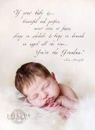 Newborn Baby Sister Quotes Newborn Baby