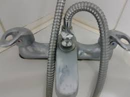 (see below for a shopping list, tool. Fixing A Stuck Shower Tap Diverter Diynot Forums