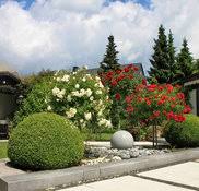 Das telefonbuch kann mit 71 adressen antworten! Brandschadel Garten Und Landschaftsbau Gmbh Bochum De 44805 Houzz De