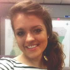 Cassandra Wakefield's Instagram, Twitter & Facebook