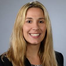 TOP 10 BEST Auto Insurance in Binghamton, NY