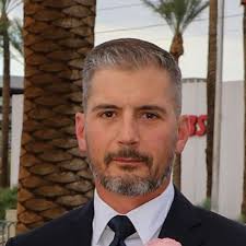 Jerry Chabot Email & Phone Number