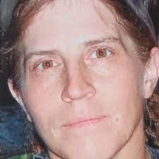 Paula Amick's Instagram, Twitter & Facebook