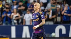 beIN SPORTS - News update