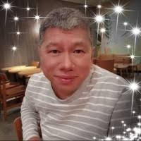 30+ "John Hee" profiles