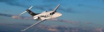 The nextant 400xt has an increased maximum range of 2,108 nautical miles and can fly up to 45 nextant aerospace made various modifications to the 400xt. Nextant 400xt