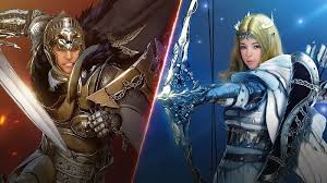 Only the asula jewelry set is an exception to. Black Desert Online Succession Update Hits Playstation 4 And Xbox One Mmorpg Com