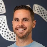 Owen Morin's Instagram, Twitter & Facebook