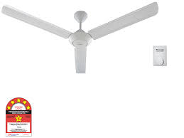 It mounts directly into an existing system and works perfectly in places where a dropped ceiling with tiles is in. Panasonic Ceiling Fan Products Panasonic Malaysia