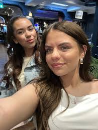 Cora B👸🏽 (@coraa.bell) • Instagram photos and videos