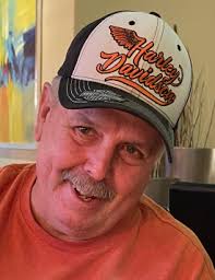 Michael Simons Obituary (2025)