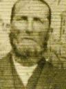 Jesse Freeman Family History & Historical Records