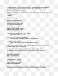 Entdecke rezepte, einrichtungsideen, stilinterpretationen und andere ideen zum ausprobieren. Ucapan Png And Ucapan Transparent Clipart Free Download Cleanpng Kisspng